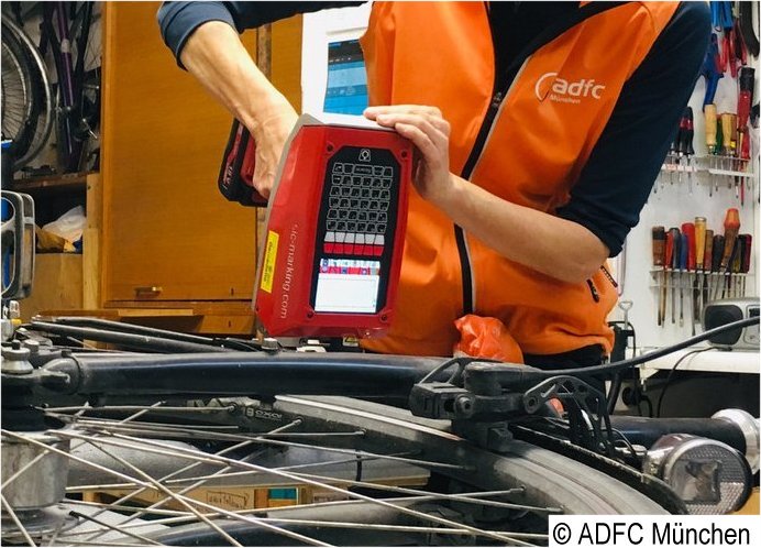 2022 07 12 Codierung MUC C2