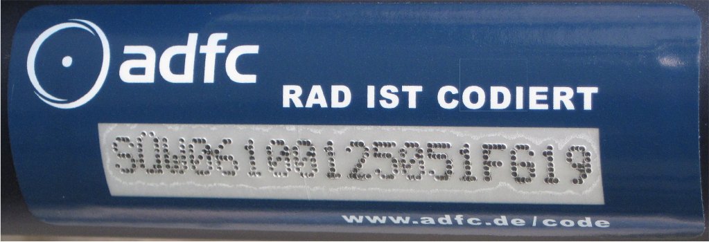 2022 07 12 Codierung SueW